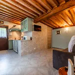 Luxury House In Green Appia Antica
