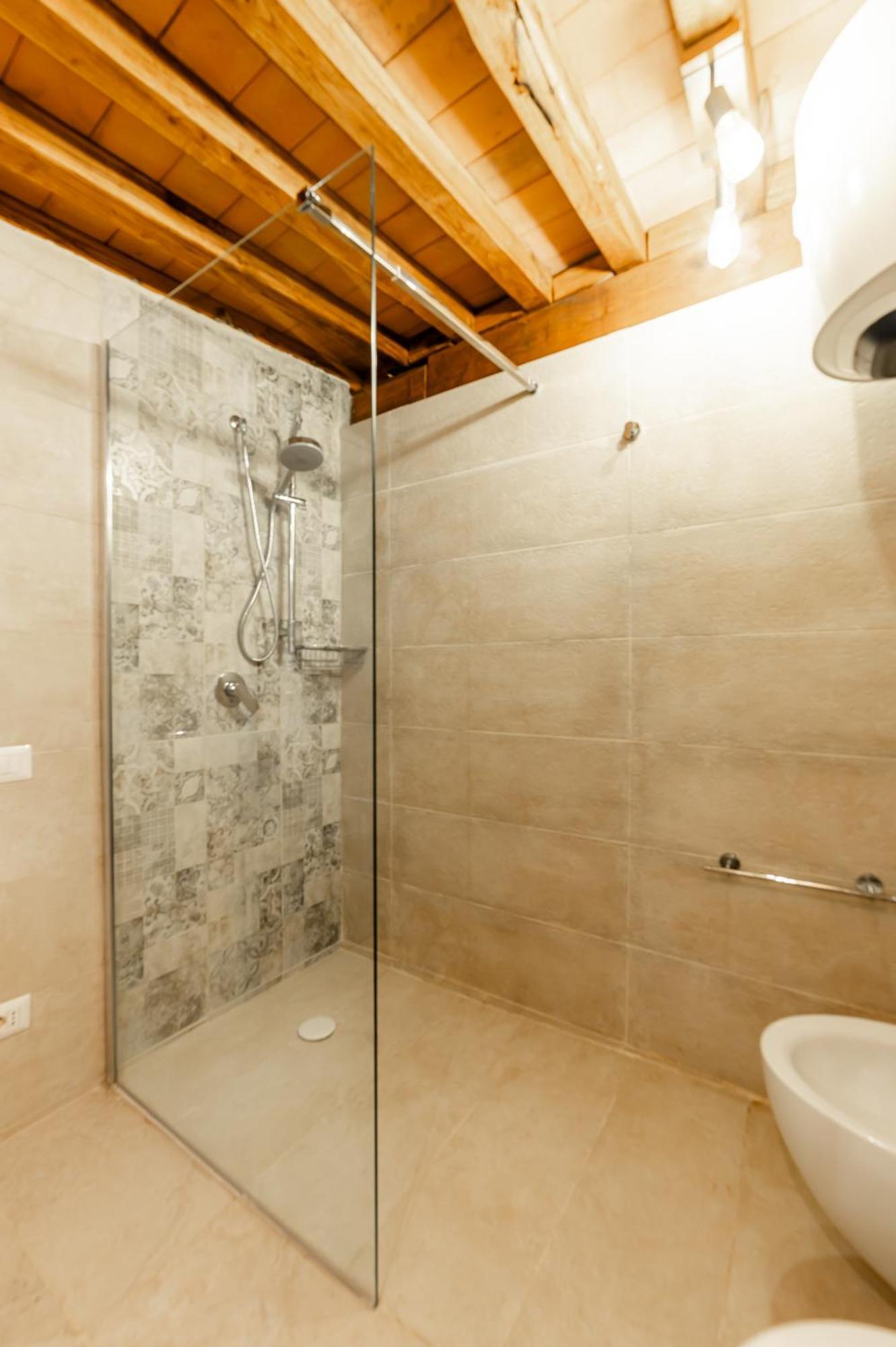 Luxury House In Green Appia Antica Ferienhaus Rom